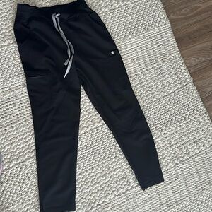 FIGS Yola Skinny Scrub Pants 2.0